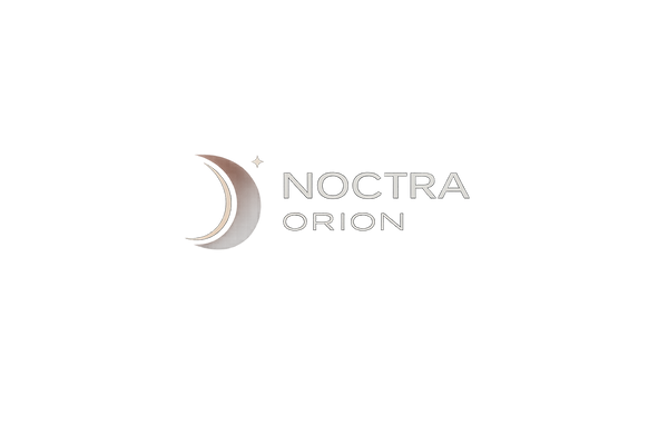 Noctra